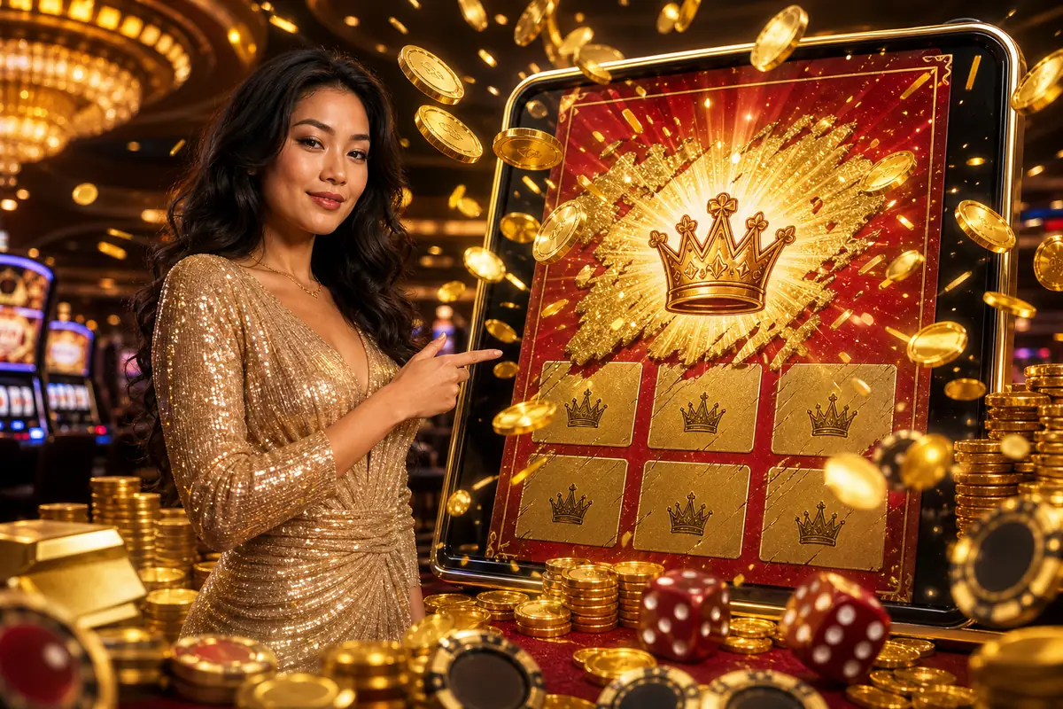 pkpk7 Welcome Bonus ငွေသွင်းဘောနပ်စ်