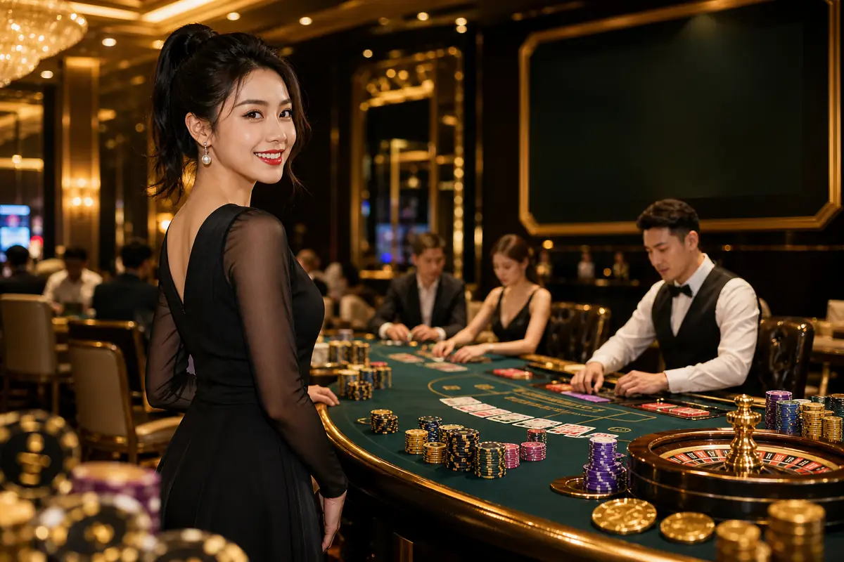 pkpk7 ဘောလုံး Live Betting အင်တာဖေ့စ်
