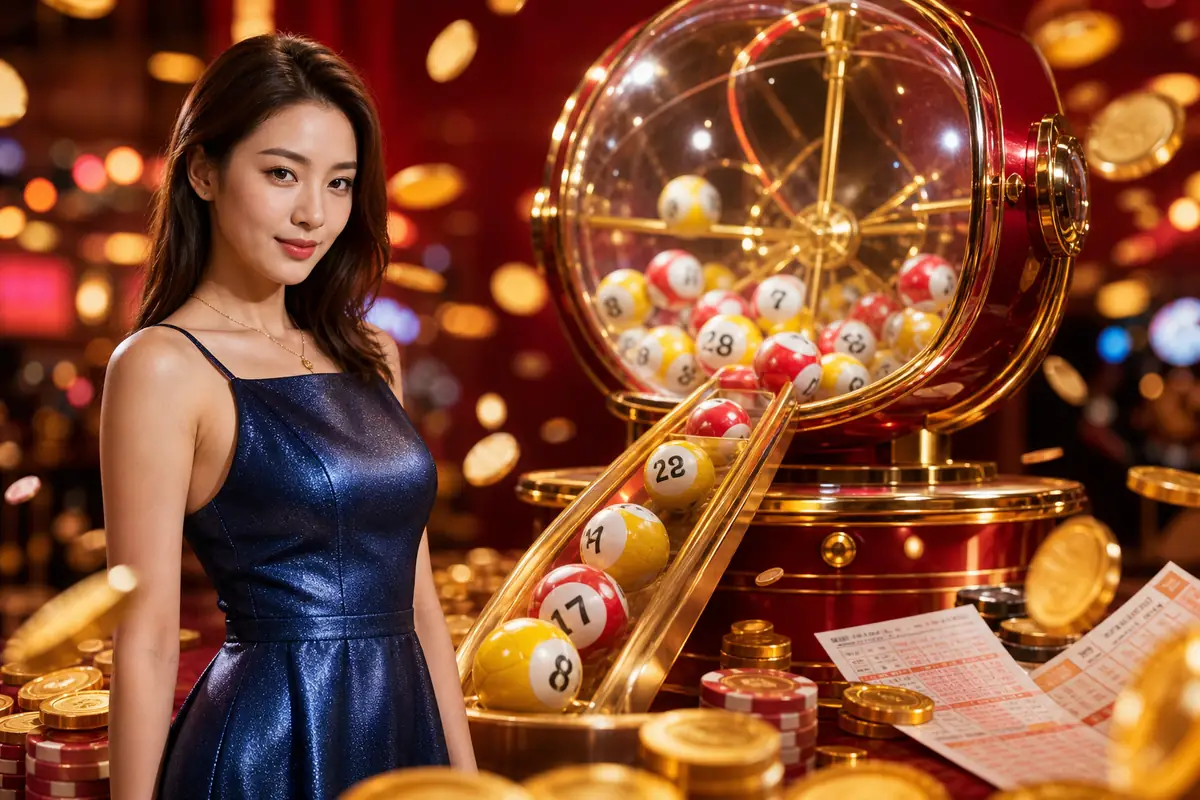 pkpk7 Slots ဂိမ်းများ Jackpot ဆုငွေ